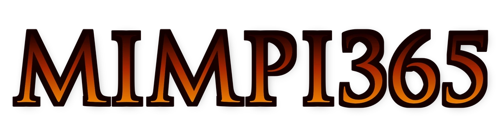 MIMPI365