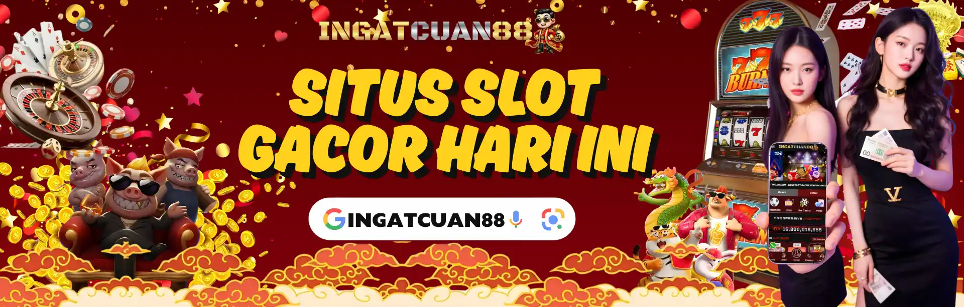 MIMPI365 merupakan portal game bernuansa imajinatif dan mengalir, menyediakan link MIMPI 365 resmi untuk akses login MIMPI365.